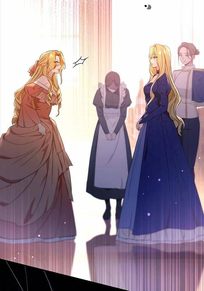 đọc truyện Ký Sự Hồi Quy Chương 107 ảnh 47 tại Thiên Thai Truyện