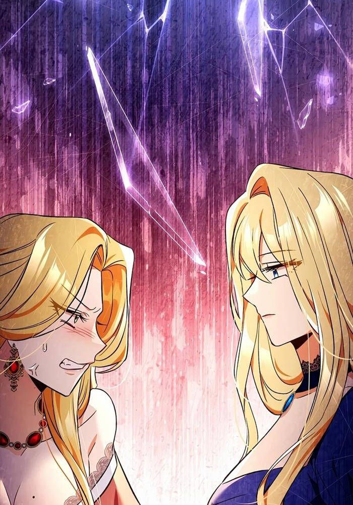 đọc truyện Ký Sự Hồi Quy Chương 107 ảnh 49 tại Thiên Thai Truyện