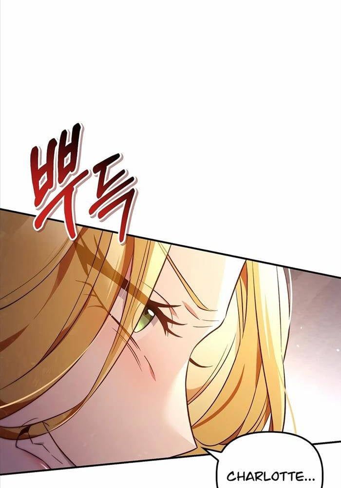 đọc truyện Ký Sự Hồi Quy Chương 107 ảnh 51 tại Thiên Thai Truyện