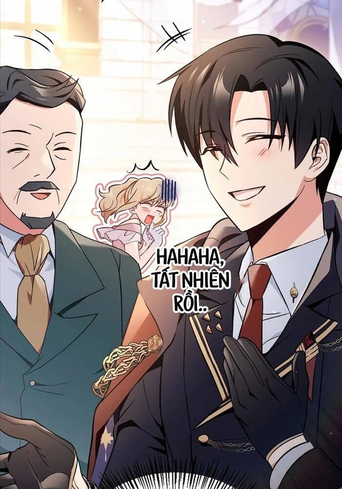 đọc truyện Ký Sự Hồi Quy Chương 107 ảnh 7 tại Thiên Thai Truyện