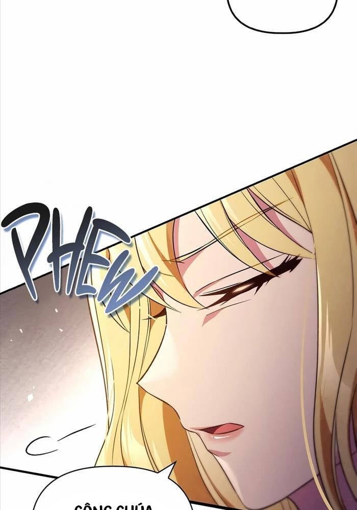 đọc truyện Ký Sự Hồi Quy Chương 107 ảnh 52 tại Thiên Thai Truyện