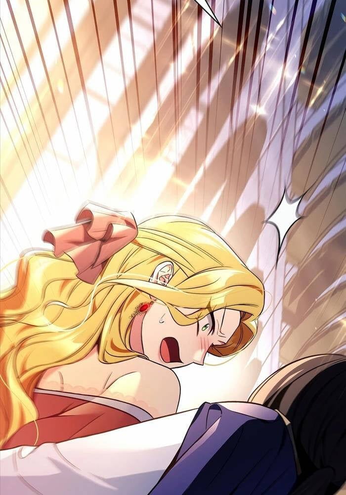 đọc truyện Ký Sự Hồi Quy Chương 107 ảnh 54 tại Thiên Thai Truyện