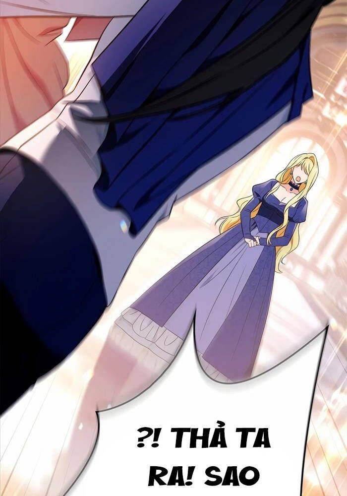 đọc truyện Ký Sự Hồi Quy Chương 107 ảnh 55 tại Thiên Thai Truyện