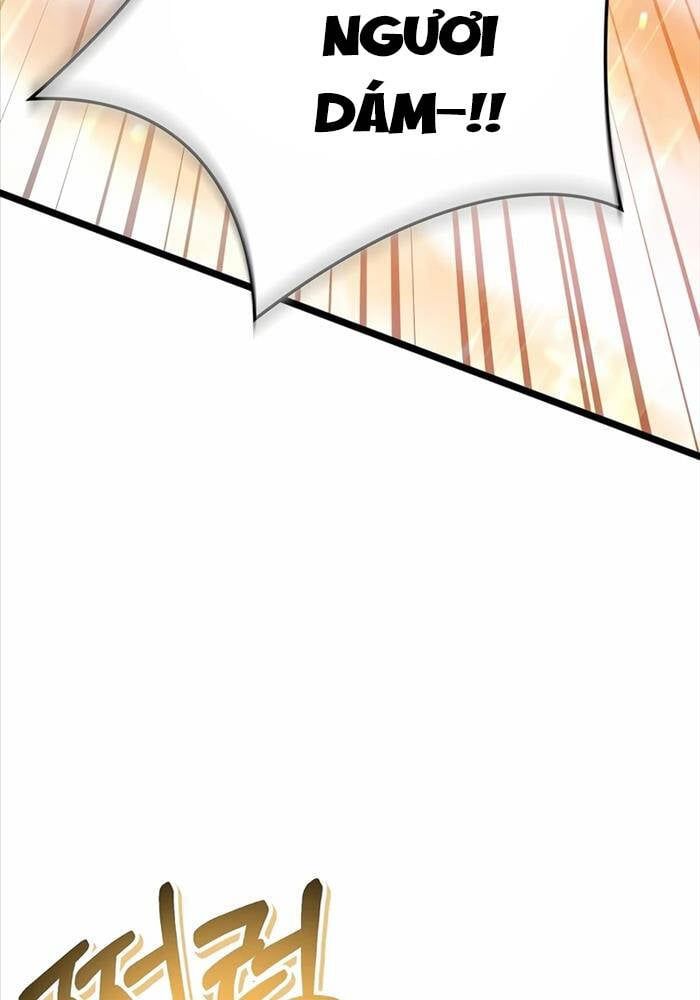 đọc truyện Ký Sự Hồi Quy Chương 107 ảnh 56 tại Thiên Thai Truyện