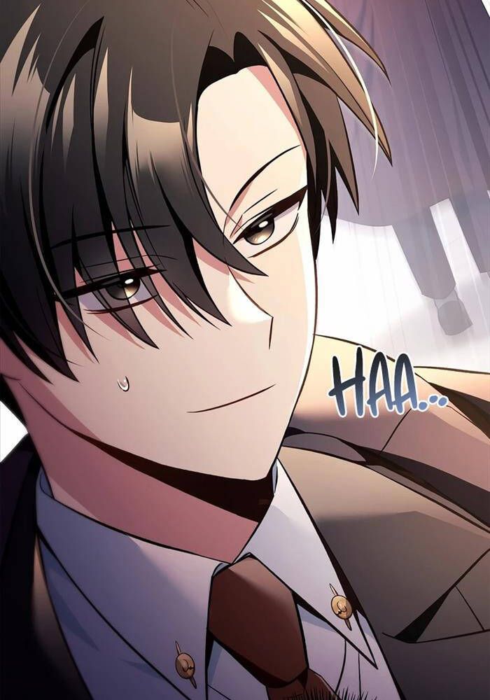 đọc truyện Ký Sự Hồi Quy Chương 107 ảnh 59 tại Thiên Thai Truyện