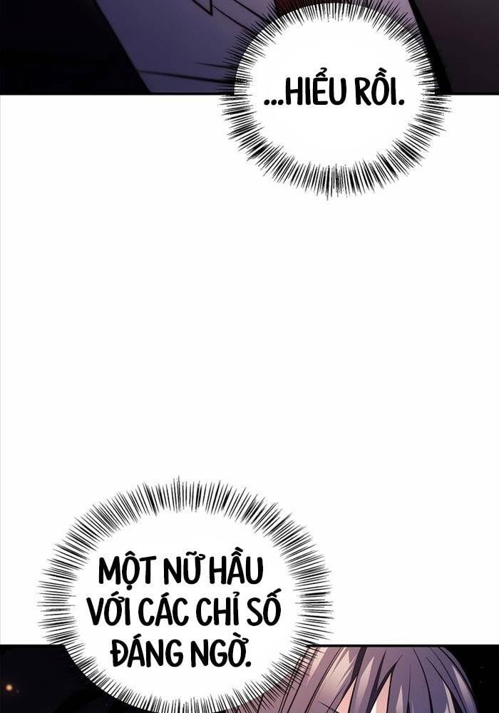 đọc truyện Ký Sự Hồi Quy Chương 107 ảnh 60 tại Thiên Thai Truyện