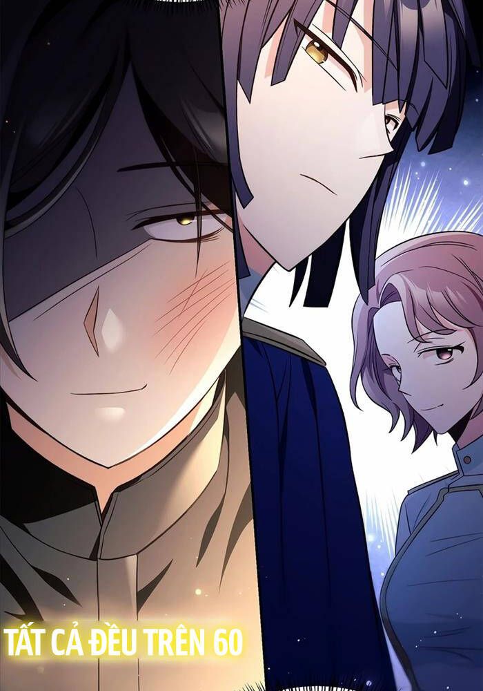 đọc truyện Ký Sự Hồi Quy Chương 107 ảnh 61 tại Thiên Thai Truyện