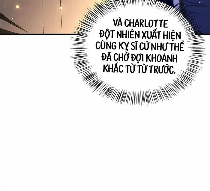 đọc truyện Ký Sự Hồi Quy Chương 107 ảnh 62 tại Thiên Thai Truyện