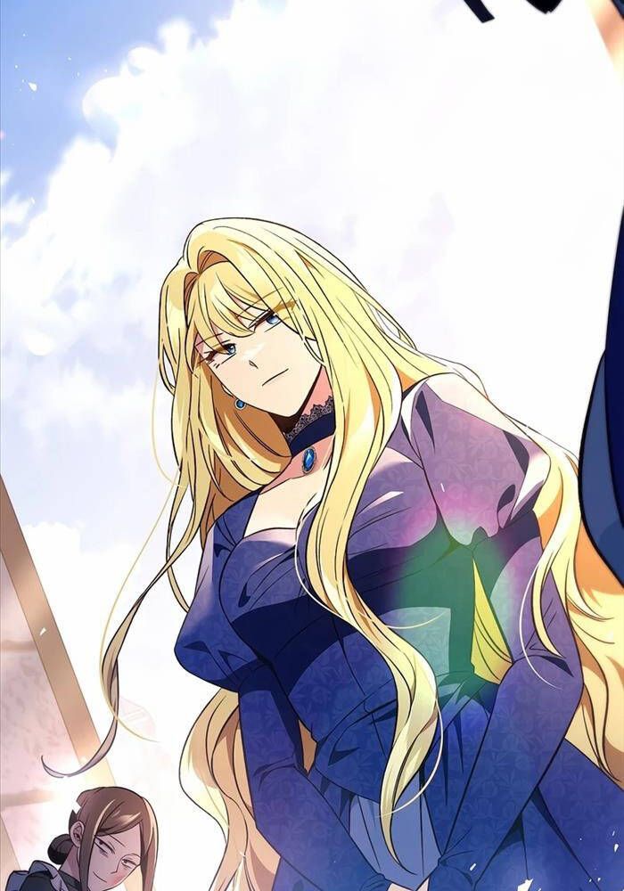 đọc truyện Ký Sự Hồi Quy Chương 107 ảnh 64 tại Thiên Thai Truyện