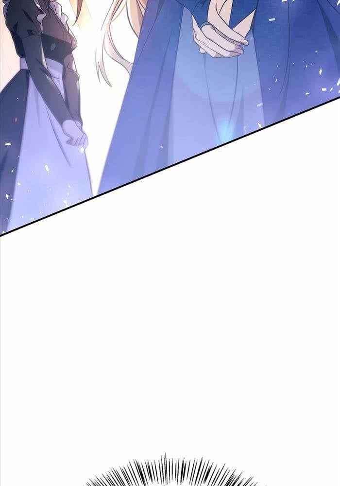 đọc truyện Ký Sự Hồi Quy Chương 107 ảnh 65 tại Thiên Thai Truyện