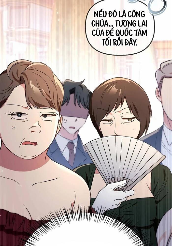 đọc truyện Ký Sự Hồi Quy Chương 107 ảnh 67 tại Thiên Thai Truyện