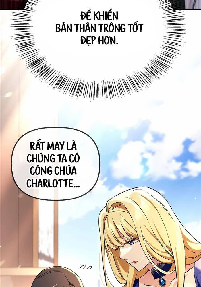 đọc truyện Ký Sự Hồi Quy Chương 107 ảnh 68 tại Thiên Thai Truyện