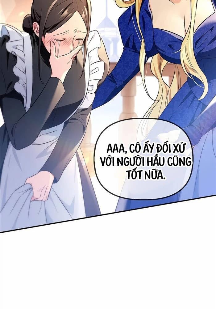 đọc truyện Ký Sự Hồi Quy Chương 107 ảnh 69 tại Thiên Thai Truyện