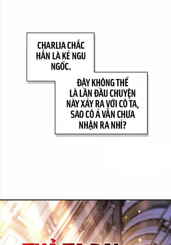 đọc truyện Ký Sự Hồi Quy Chương 107 ảnh 70 tại Thiên Thai Truyện