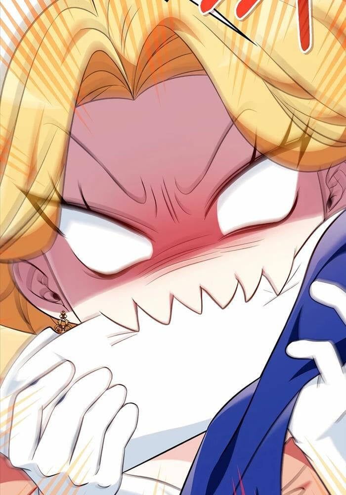 đọc truyện Ký Sự Hồi Quy Chương 107 ảnh 73 tại Thiên Thai Truyện