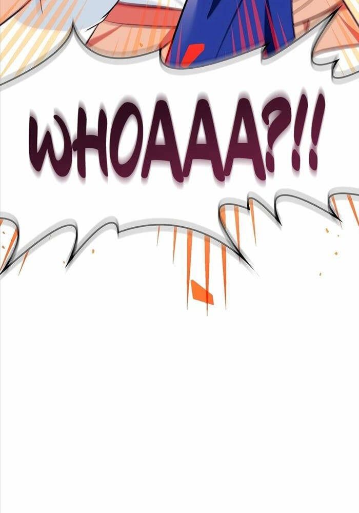 đọc truyện Ký Sự Hồi Quy Chương 107 ảnh 74 tại Thiên Thai Truyện