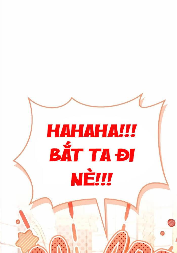 đọc truyện Ký Sự Hồi Quy Chương 107 ảnh 75 tại Thiên Thai Truyện