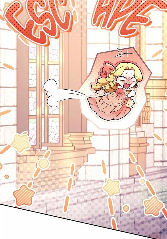 đọc truyện Ký Sự Hồi Quy Chương 107 ảnh 76 tại Thiên Thai Truyện