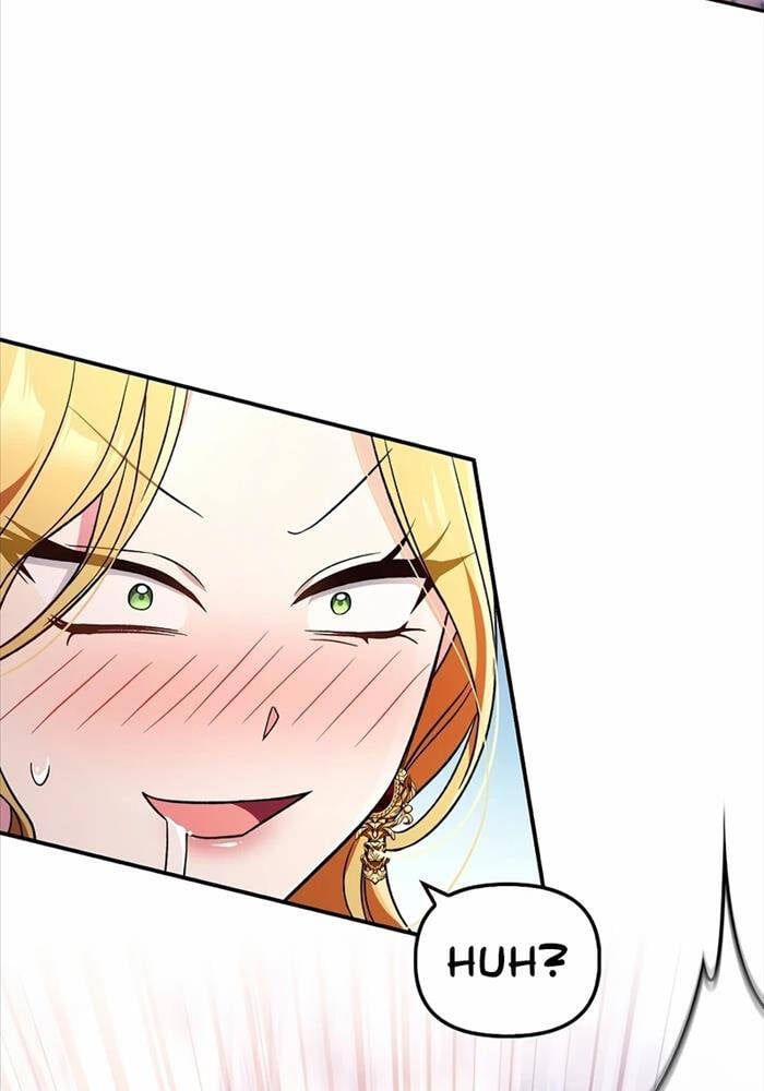 đọc truyện Ký Sự Hồi Quy Chương 107 ảnh 77 tại Thiên Thai Truyện