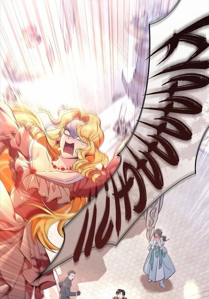 đọc truyện Ký Sự Hồi Quy Chương 107 ảnh 78 tại Thiên Thai Truyện