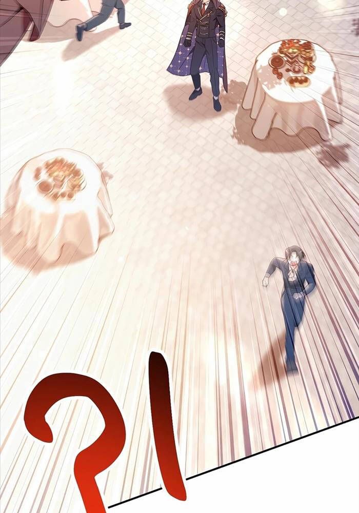 đọc truyện Ký Sự Hồi Quy Chương 107 ảnh 79 tại Thiên Thai Truyện