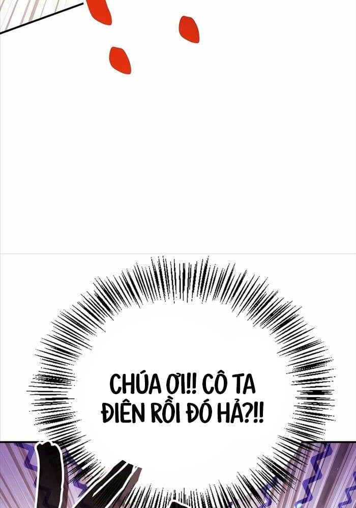 đọc truyện Ký Sự Hồi Quy Chương 107 ảnh 80 tại Thiên Thai Truyện