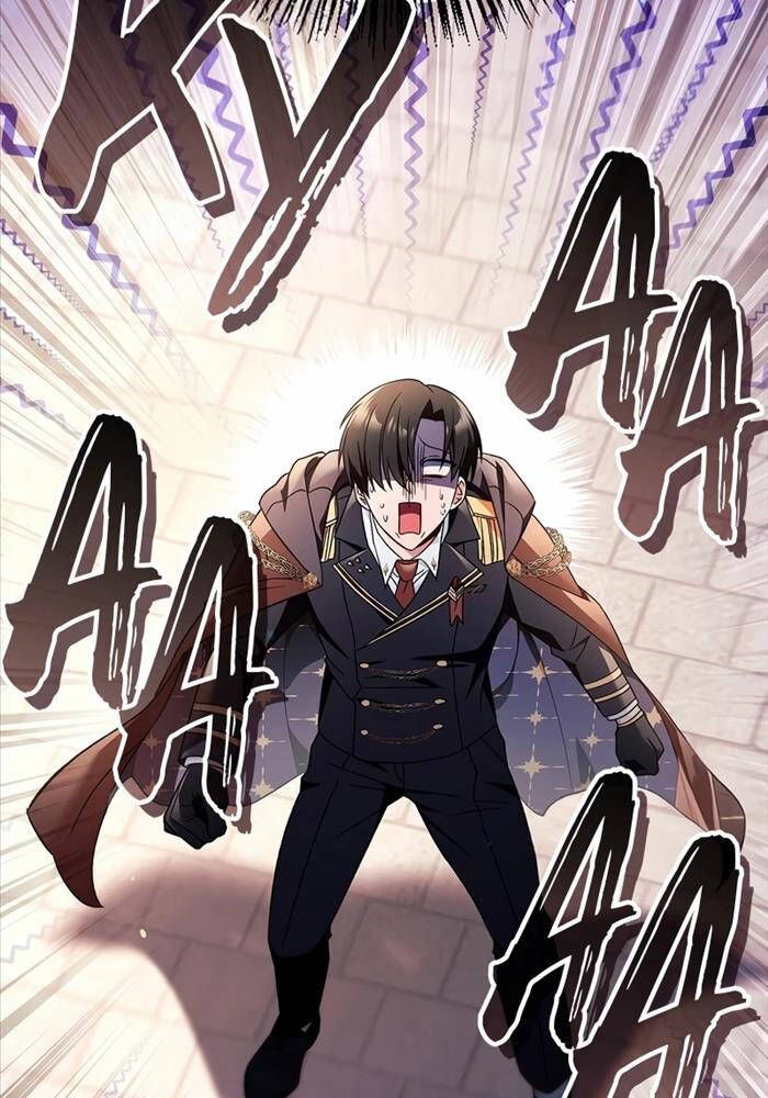 đọc truyện Ký Sự Hồi Quy Chương 107 ảnh 81 tại Thiên Thai Truyện