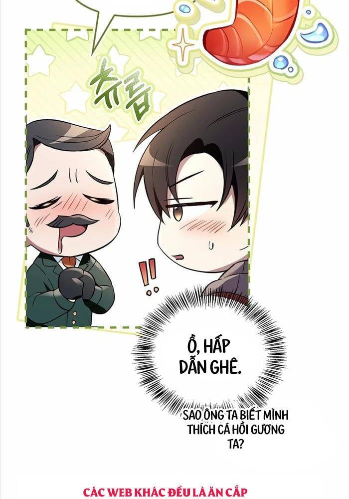 đọc truyện Ký Sự Hồi Quy Chương 107 ảnh 10 tại Thiên Thai Truyện