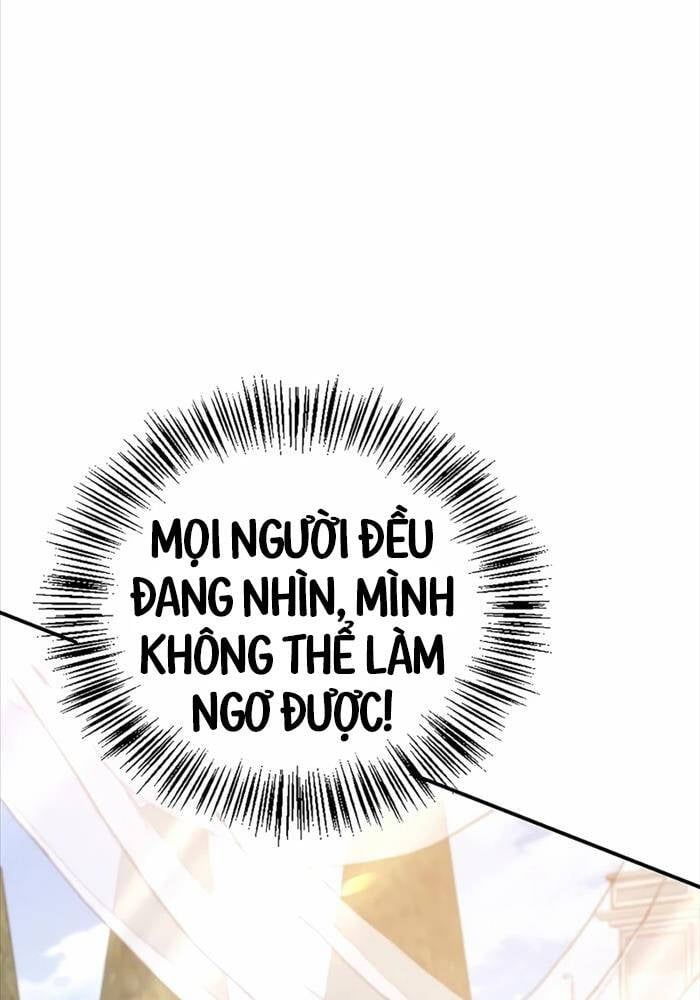 đọc truyện Ký Sự Hồi Quy Chương 107 ảnh 83 tại Thiên Thai Truyện