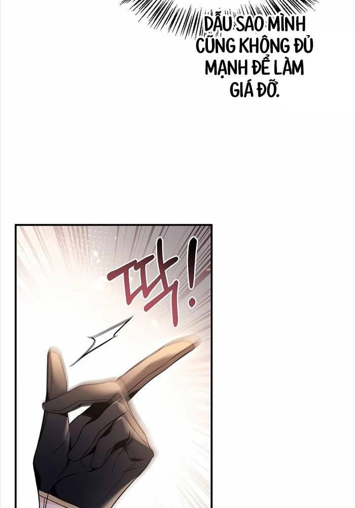 đọc truyện Ký Sự Hồi Quy Chương 107 ảnh 85 tại Thiên Thai Truyện