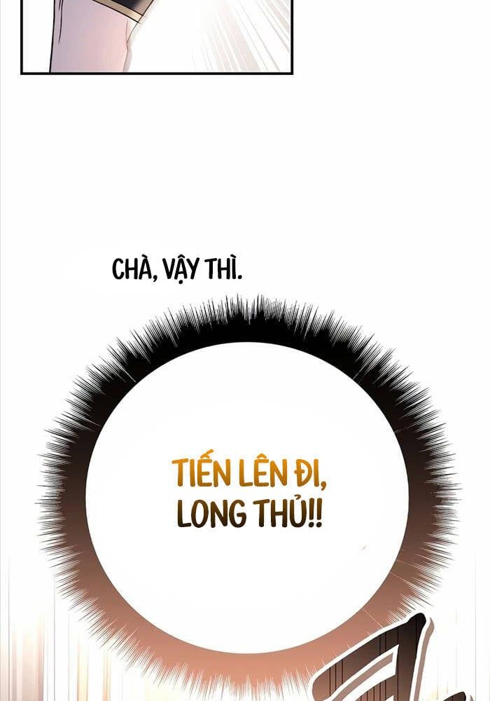 đọc truyện Ký Sự Hồi Quy Chương 107 ảnh 86 tại Thiên Thai Truyện