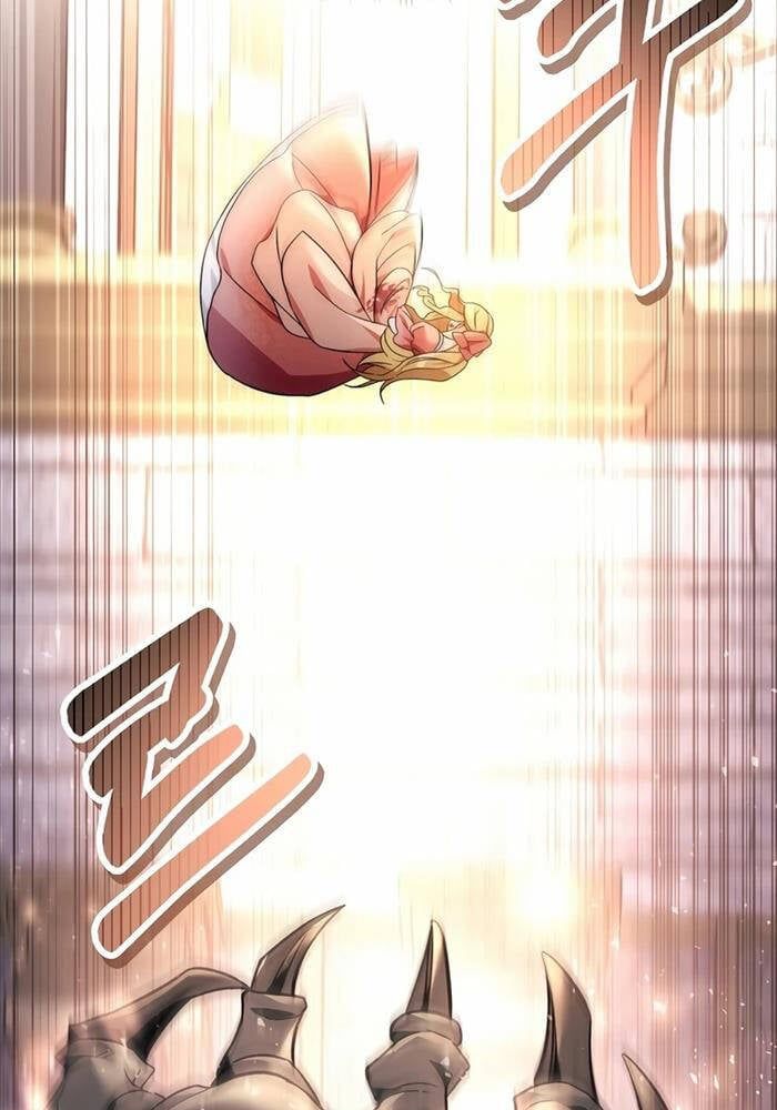 đọc truyện Ký Sự Hồi Quy Chương 107 ảnh 87 tại Thiên Thai Truyện