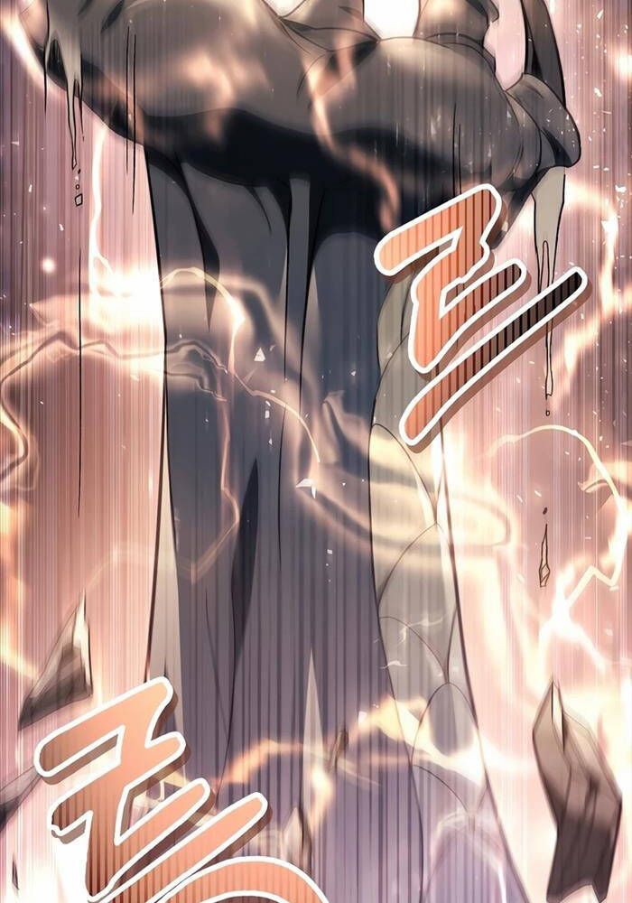 đọc truyện Ký Sự Hồi Quy Chương 107 ảnh 88 tại Thiên Thai Truyện