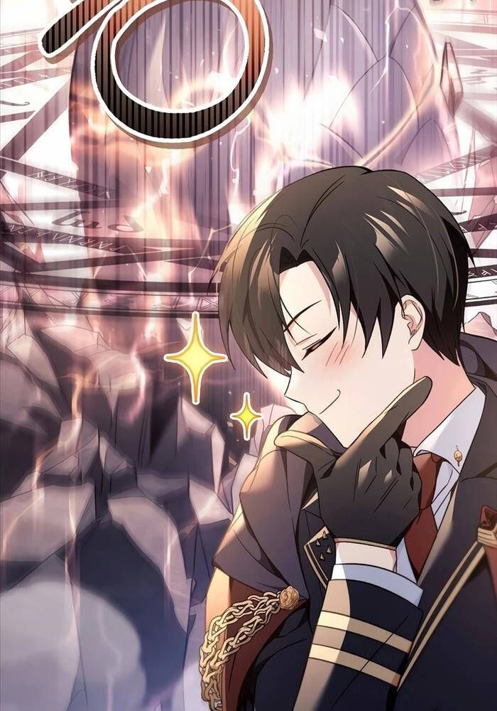 đọc truyện Ký Sự Hồi Quy Chương 107 ảnh 89 tại Thiên Thai Truyện