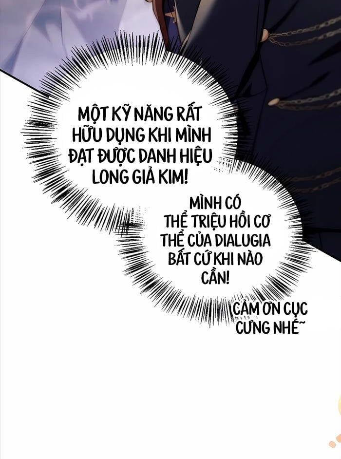 đọc truyện Ký Sự Hồi Quy Chương 107 ảnh 90 tại Thiên Thai Truyện