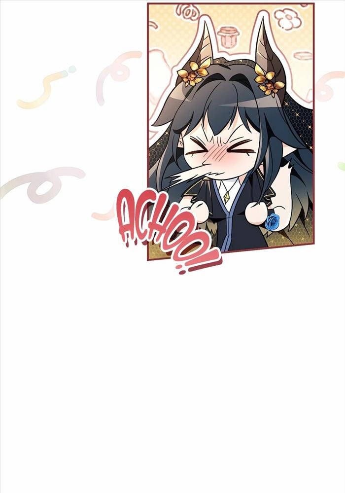 đọc truyện Ký Sự Hồi Quy Chương 107 ảnh 91 tại Thiên Thai Truyện