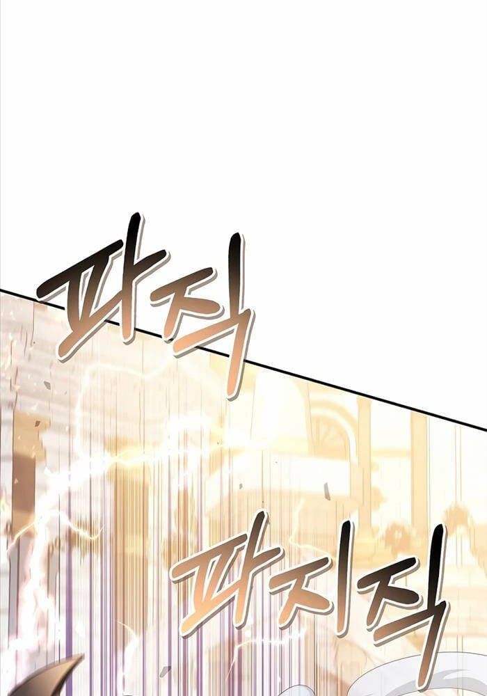 đọc truyện Ký Sự Hồi Quy Chương 107 ảnh 92 tại Thiên Thai Truyện