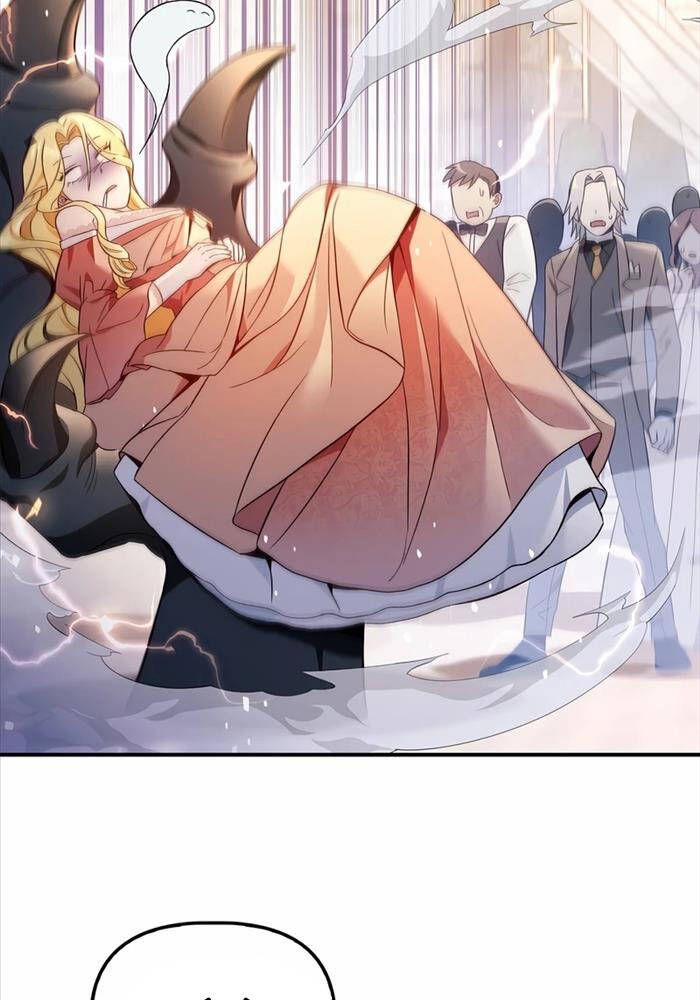 đọc truyện Ký Sự Hồi Quy Chương 107 ảnh 93 tại Thiên Thai Truyện