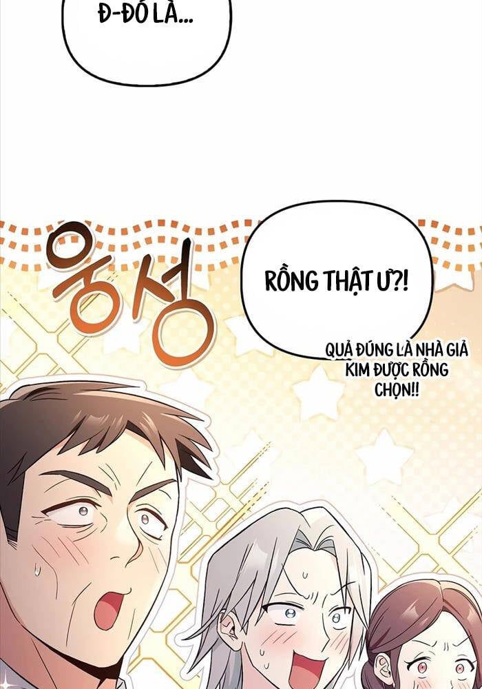 đọc truyện Ký Sự Hồi Quy Chương 107 ảnh 94 tại Thiên Thai Truyện