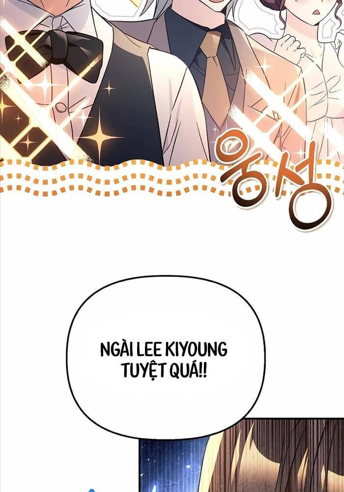 đọc truyện Ký Sự Hồi Quy Chương 107 ảnh 95 tại Thiên Thai Truyện