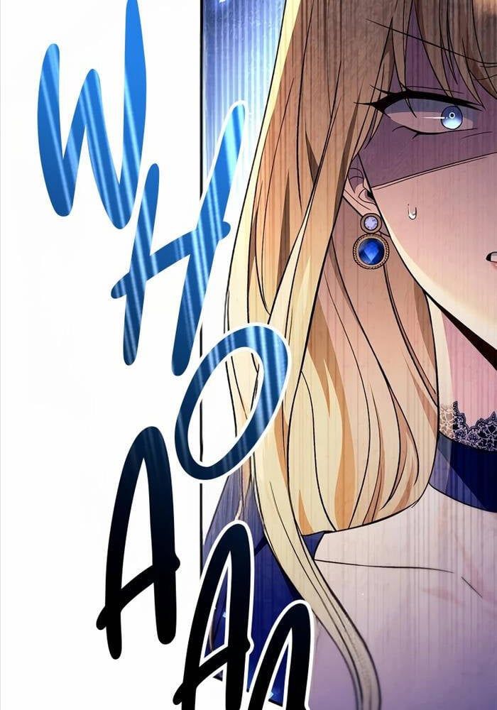 đọc truyện Ký Sự Hồi Quy Chương 107 ảnh 96 tại Thiên Thai Truyện