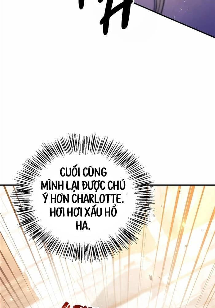 đọc truyện Ký Sự Hồi Quy Chương 107 ảnh 97 tại Thiên Thai Truyện