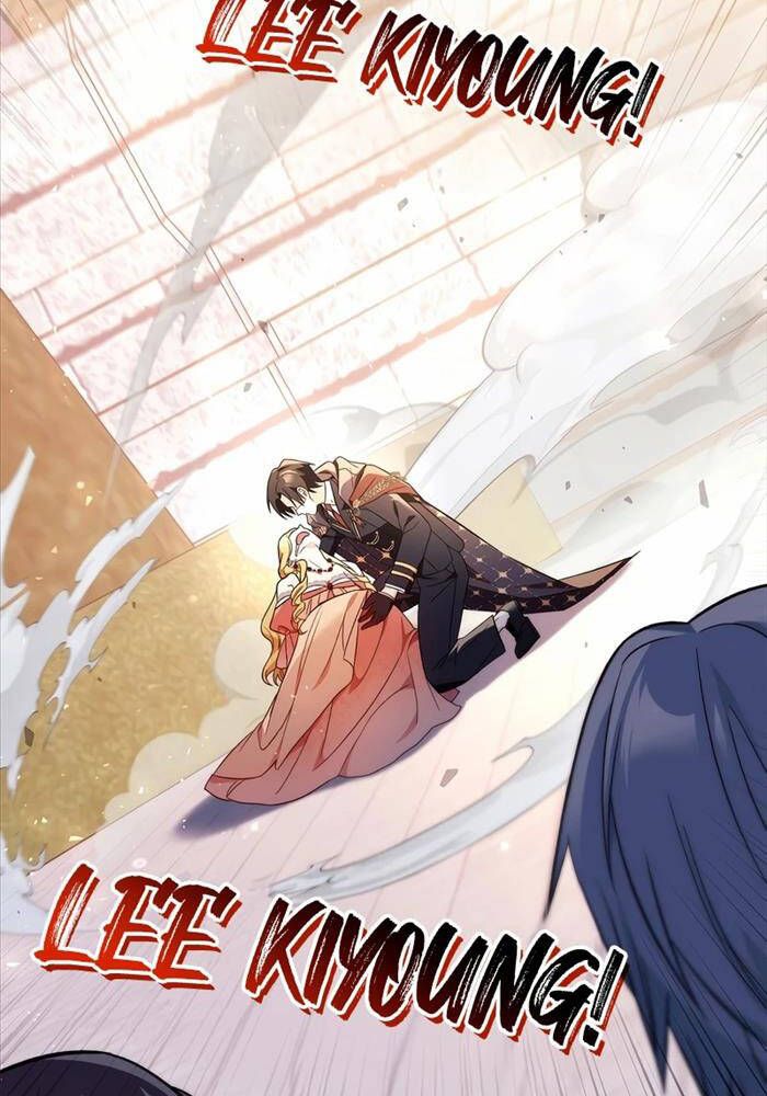 đọc truyện Ký Sự Hồi Quy Chương 107 ảnh 98 tại Thiên Thai Truyện