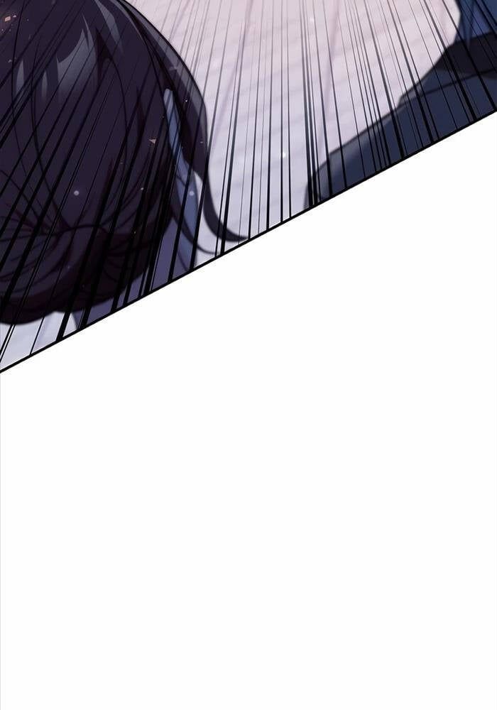 đọc truyện Ký Sự Hồi Quy Chương 107 ảnh 99 tại Thiên Thai Truyện