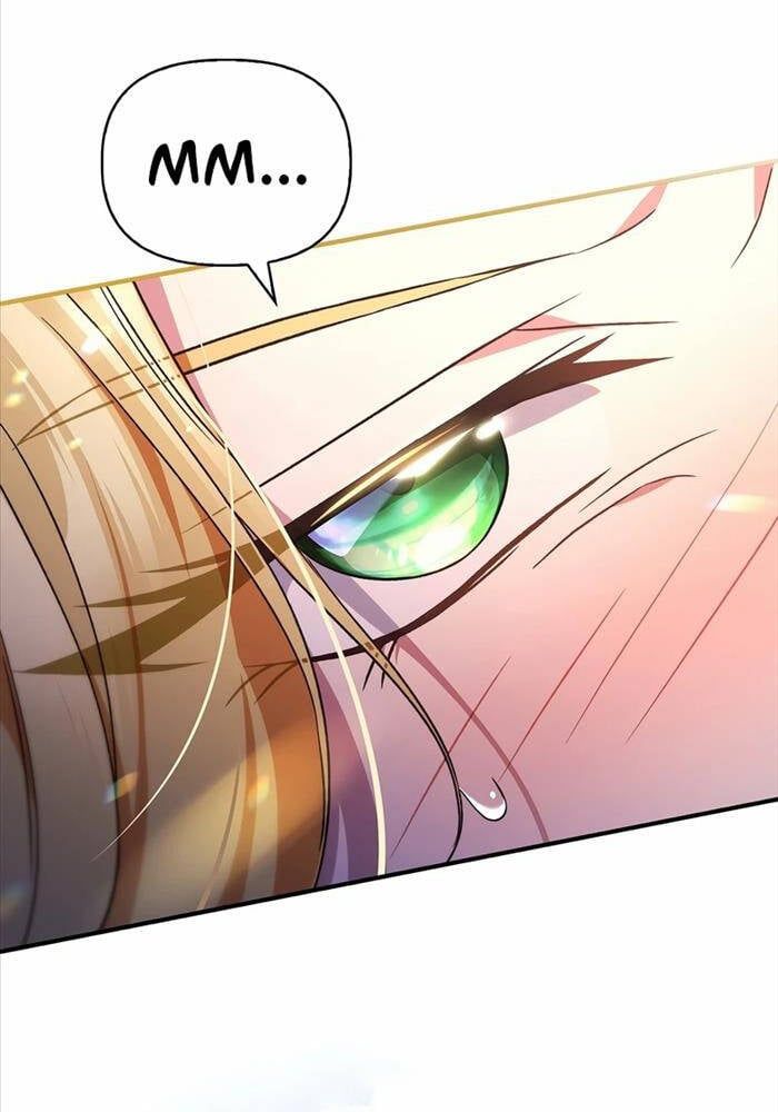 đọc truyện Ký Sự Hồi Quy Chương 107 ảnh 100 tại Thiên Thai Truyện