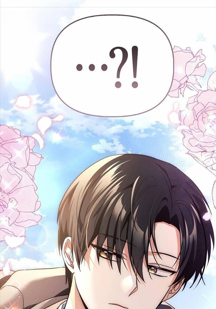 đọc truyện Ký Sự Hồi Quy Chương 107 ảnh 101 tại Thiên Thai Truyện