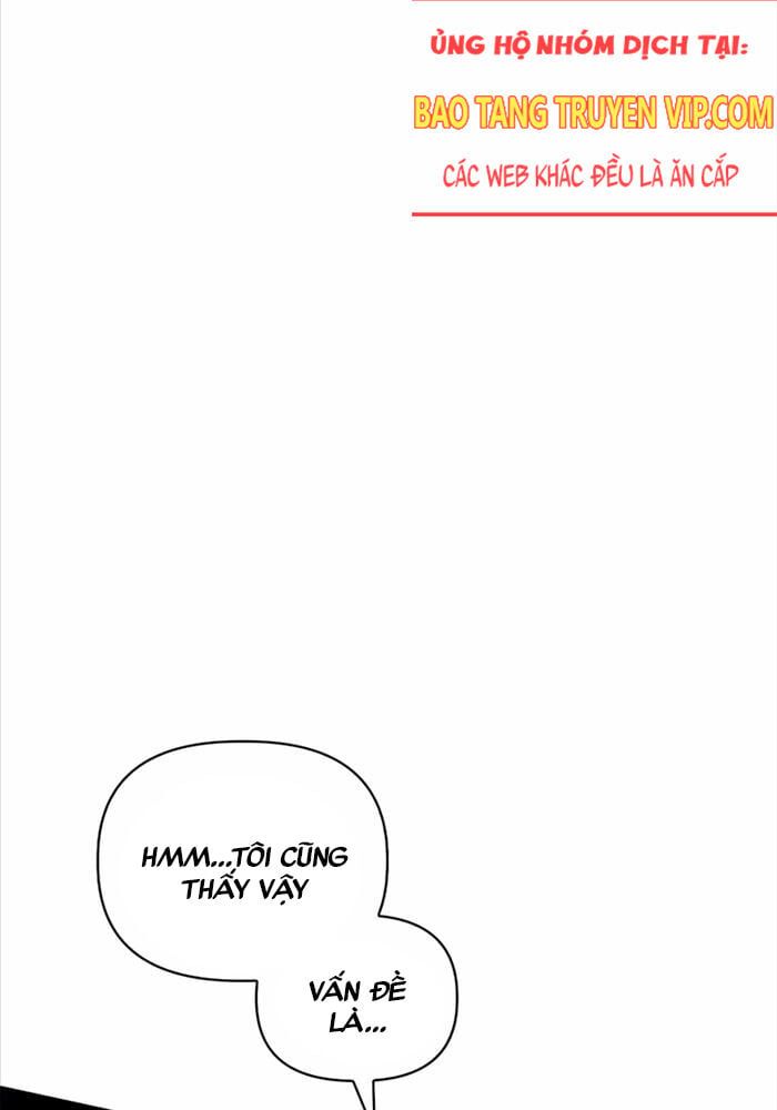 đọc truyện Ký Sự Hồi Quy Chương 108 ảnh 12 tại Thiên Thai Truyện