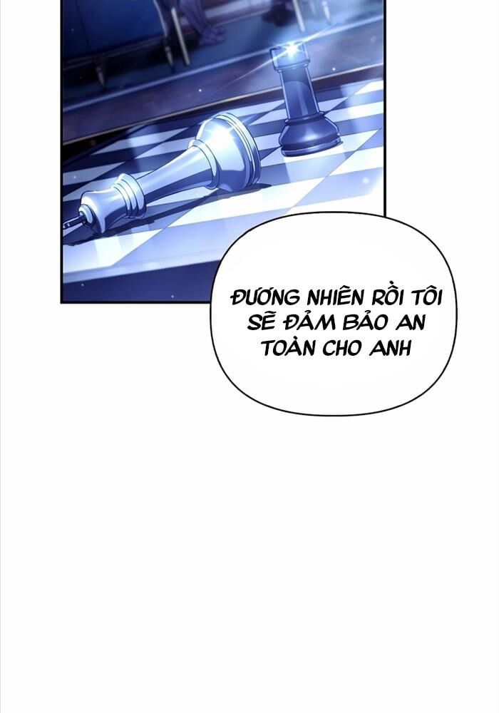 đọc truyện Ký Sự Hồi Quy Chương 108 ảnh 103 tại Thiên Thai Truyện