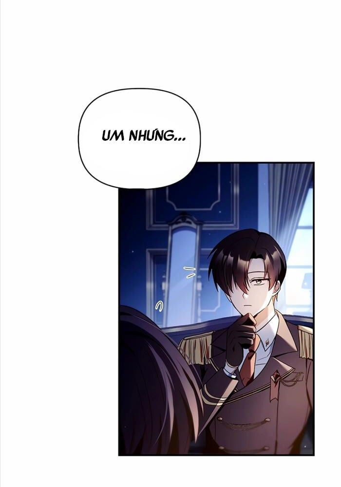 đọc truyện Ký Sự Hồi Quy Chương 108 ảnh 104 tại Thiên Thai Truyện