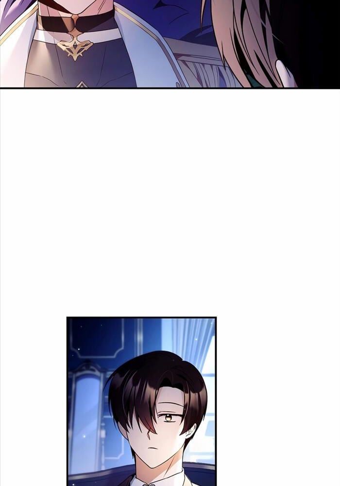 đọc truyện Ký Sự Hồi Quy Chương 108 ảnh 106 tại Thiên Thai Truyện